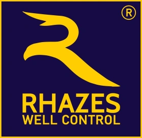 Rhazes Well Control