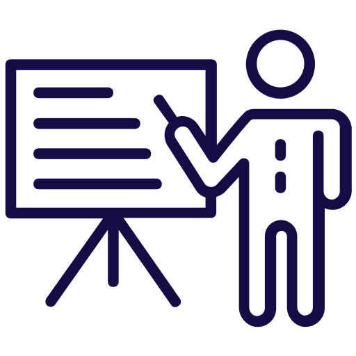 Local Instructor with Rig Site Experience