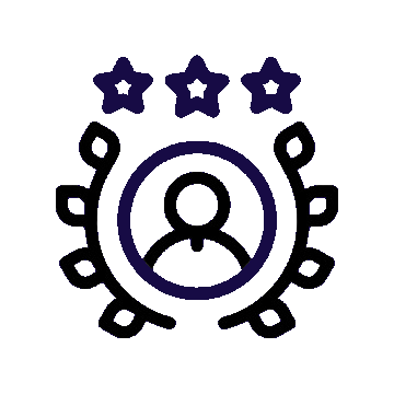 Experienced Instructors